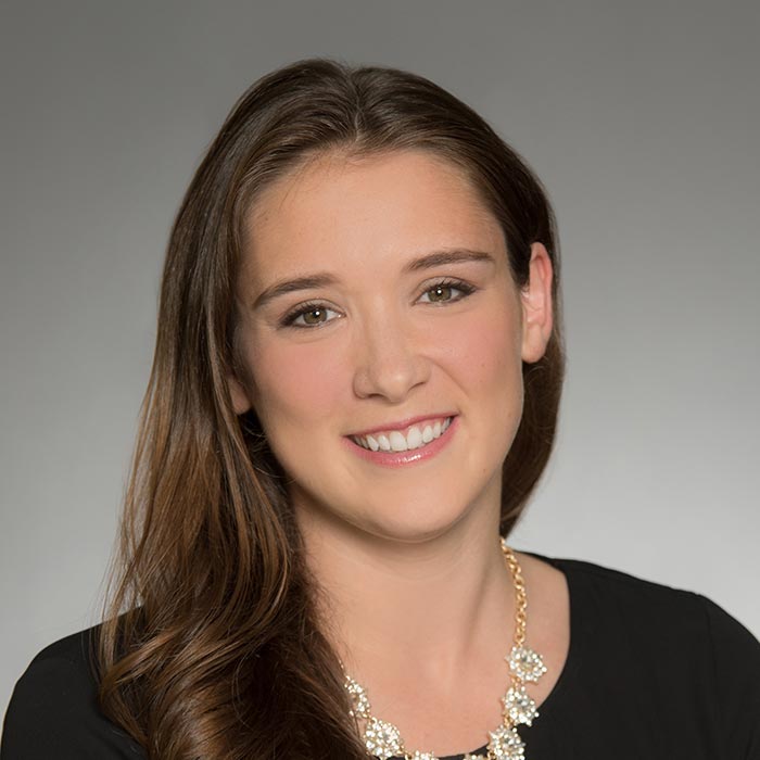 jessica-mannion-sq