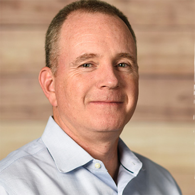 pat-mccauley-headshot-sq