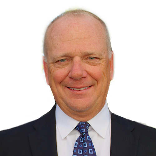 roger-welker-headshot