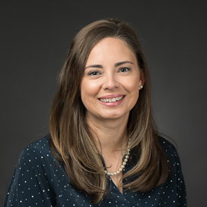 veronica-griffin-square