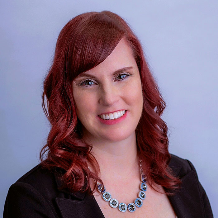 carrie-brown-edge-capital-lending